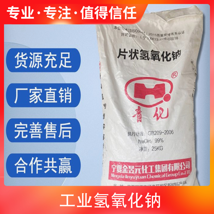 操B视频在线免费观看